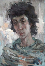 Student